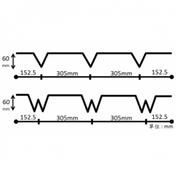 Wire_Mesh_Accessory